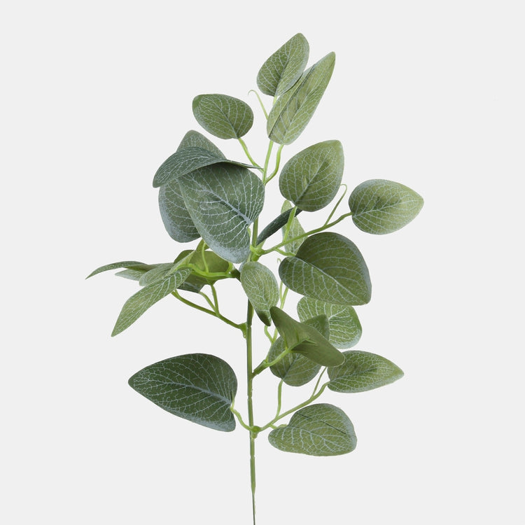 Roheline fittonia kunsttaim 33 cm - Kunstlilled