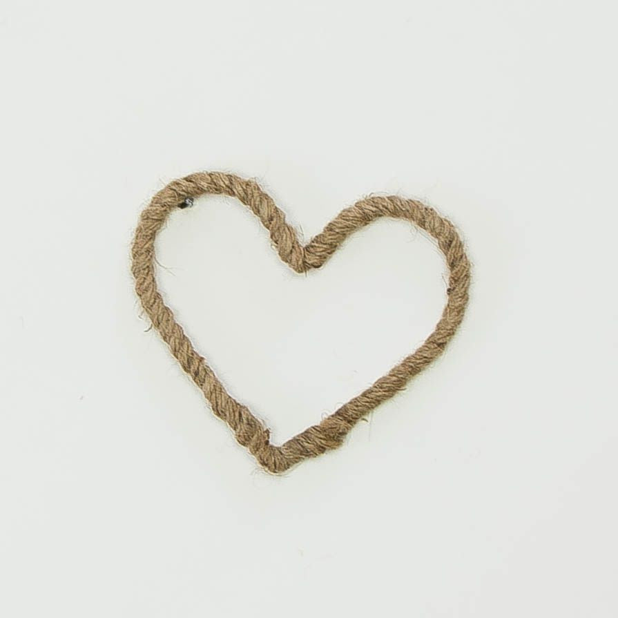 Koristekranssi, 12cm