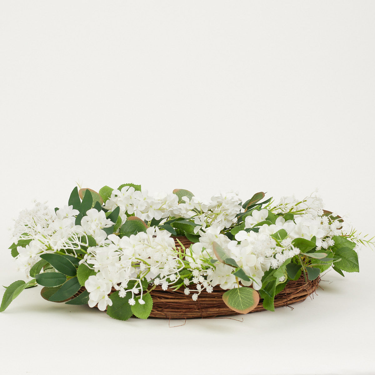 Koristekranssi, 50 cm