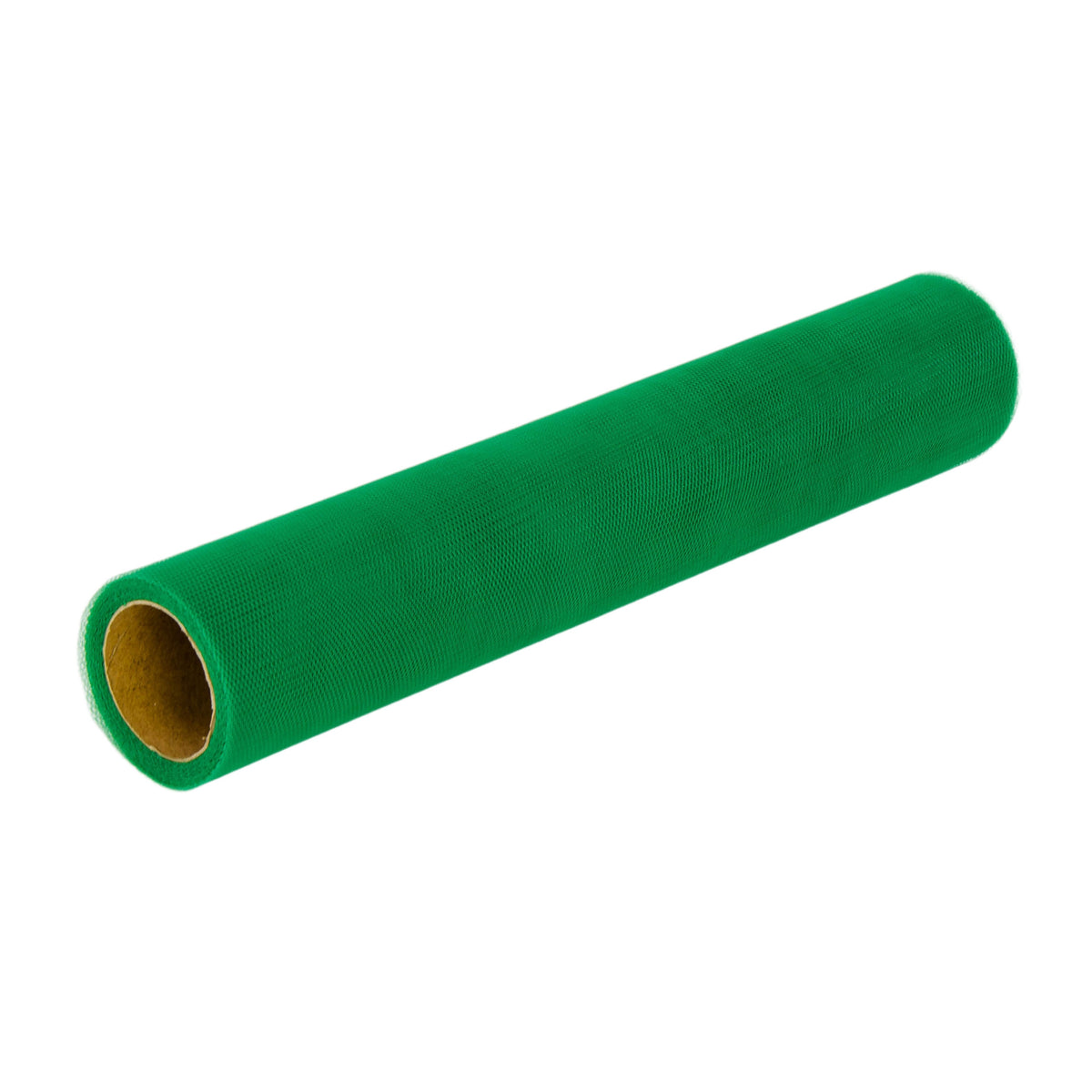 Koristenauha, 30 cm