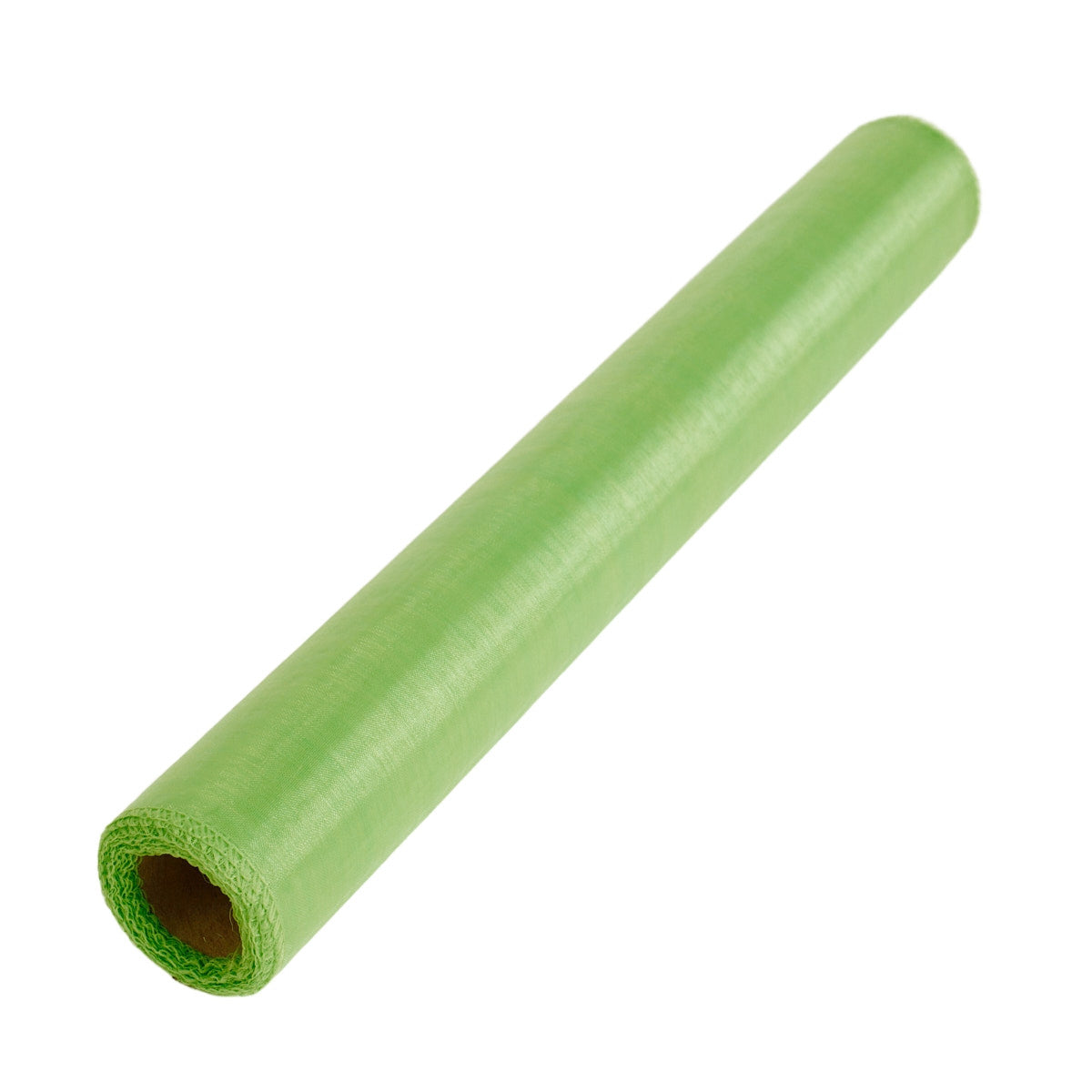 Koristenauha, 40 cm