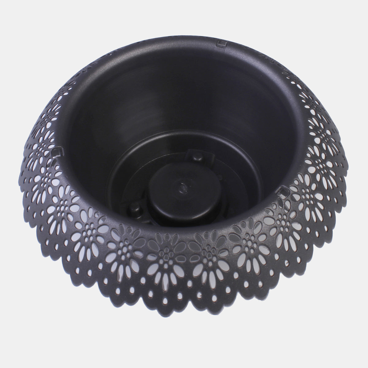 Kukkaruukku, 10.5 cm