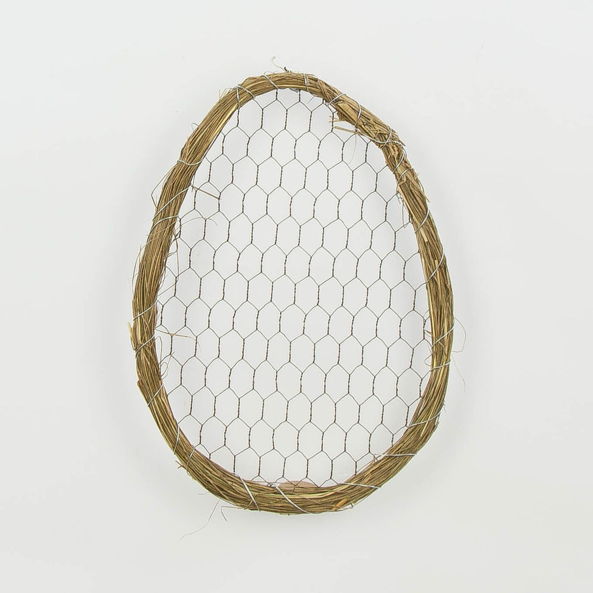 Pääsiäiskoriste, 28cm
