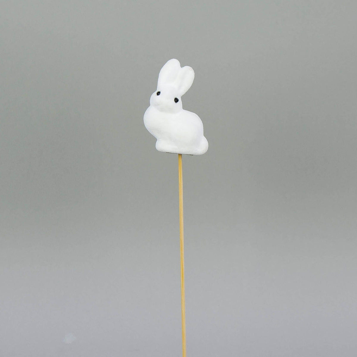 Pääsiäiskoriste, 7 cm