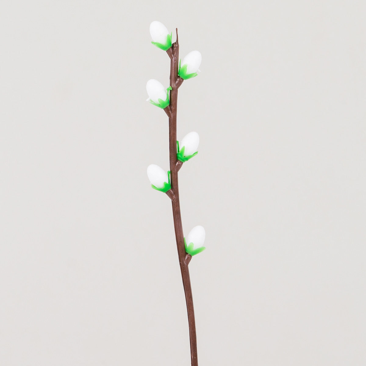 Paju – tekolehti, 17 cm, 12 kpl