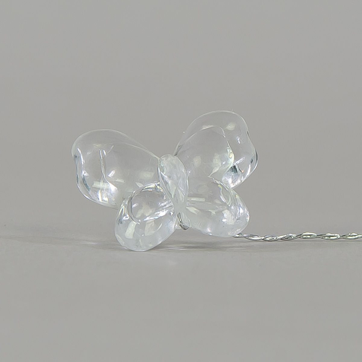 Sisustuskoriste, 12 cm, 192 kpl / pakkaus