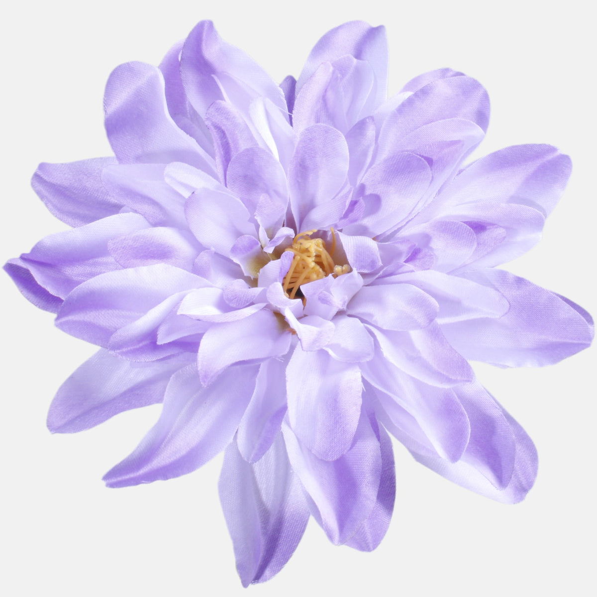 Tekodaalian kukkapää, 16 cm