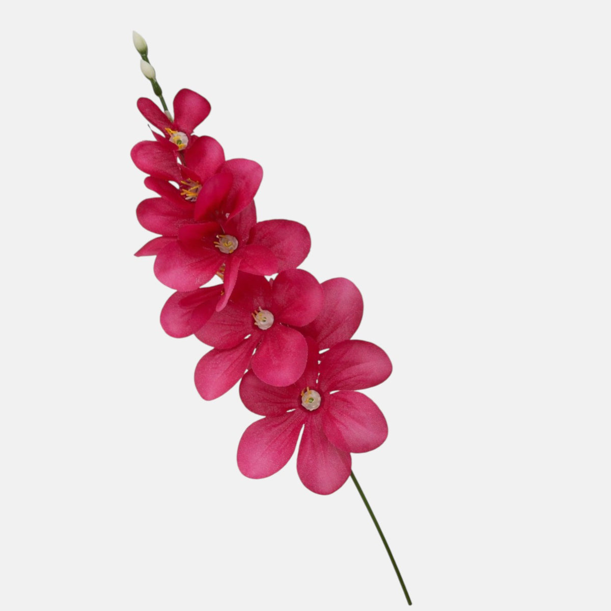 Tekokukkapää, 7,5 cm