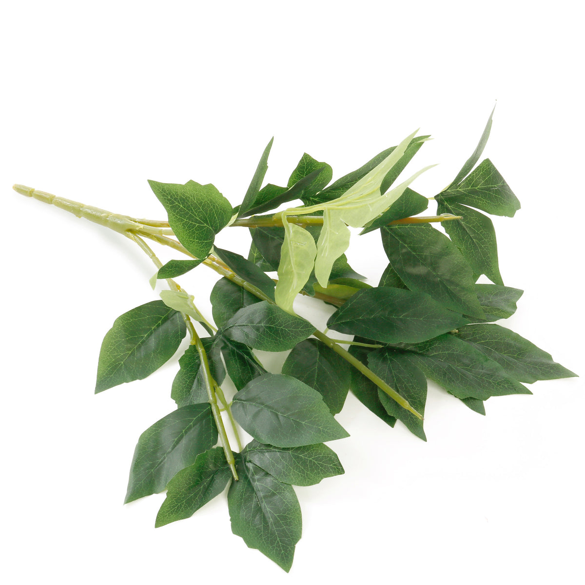 Tekopionin kimppu, 40 cm
