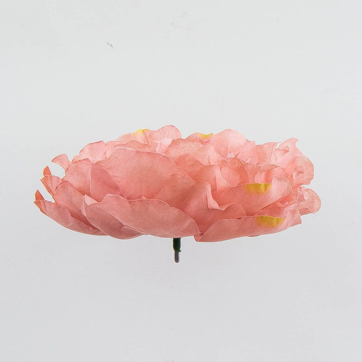 Tekopionin kukkapää, 5 cm, 12 kpl