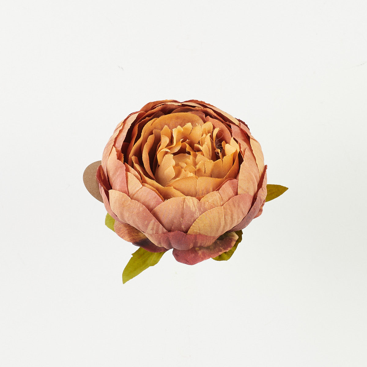 Tekopionin kukkapää, 6.5 cm