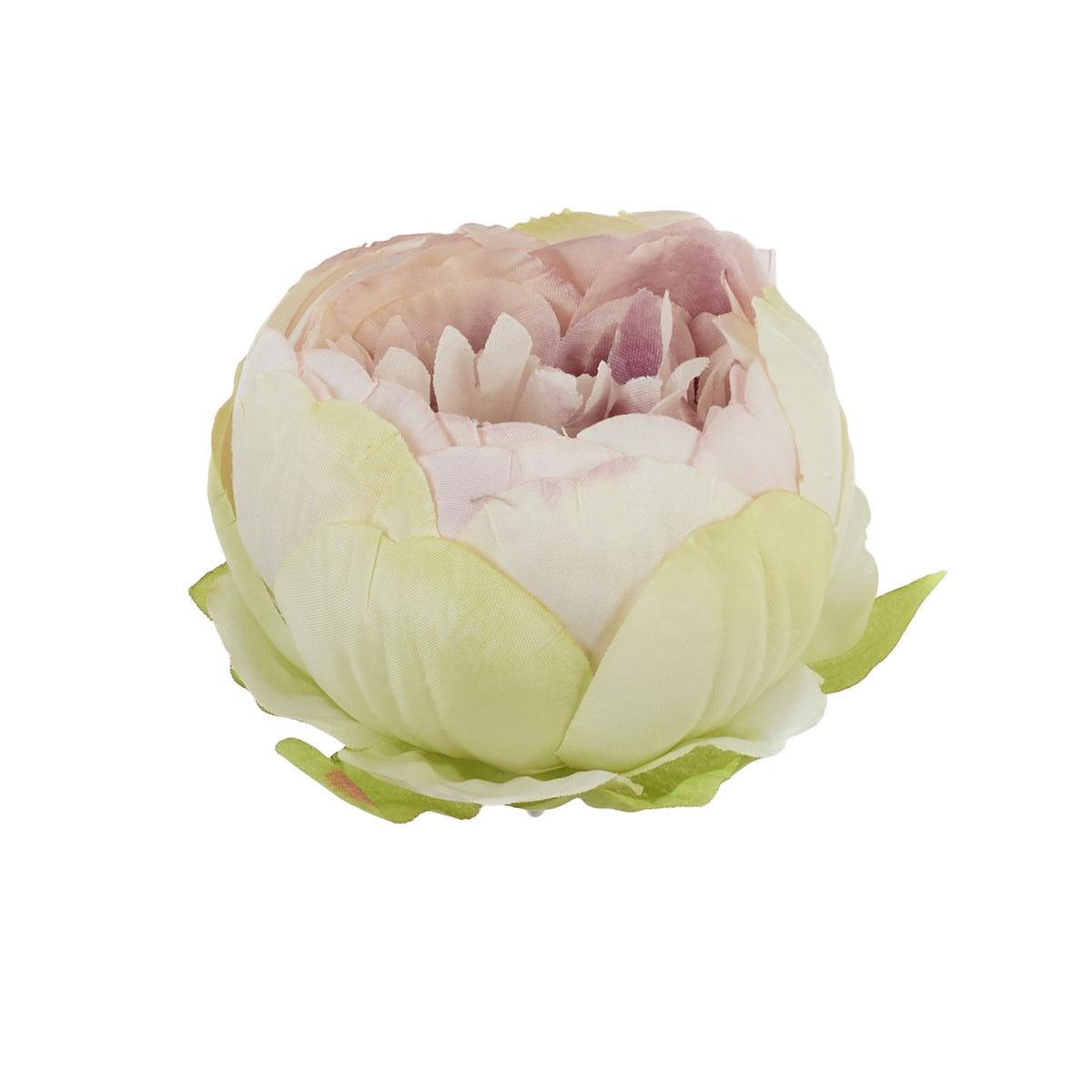 Tekopionin kukkapää, 8 cm