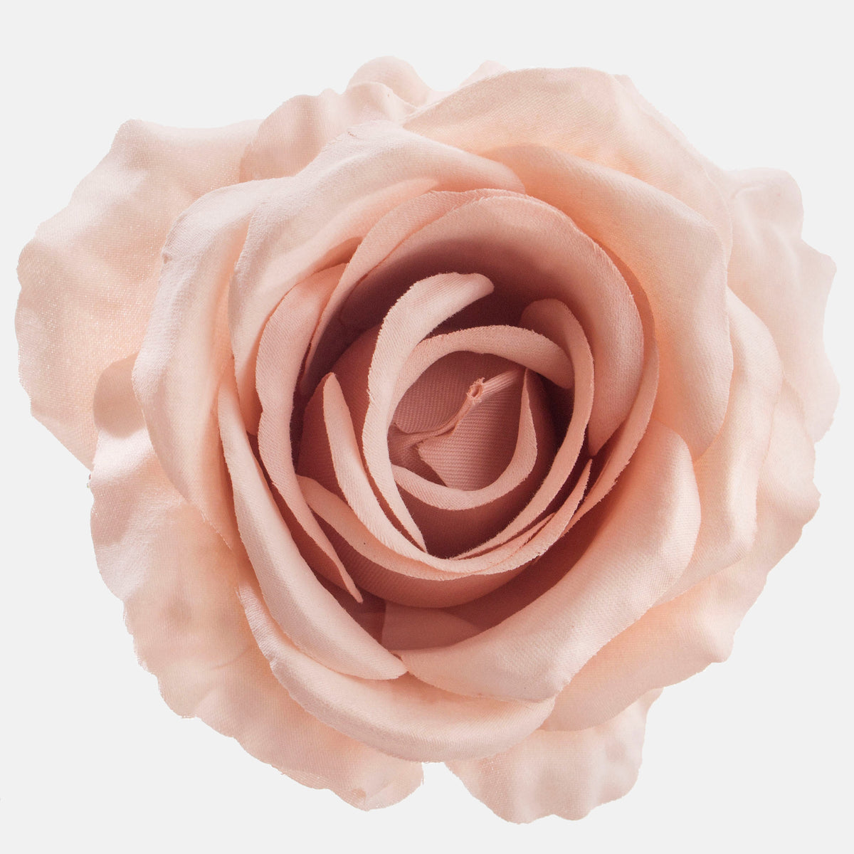Tekoruusun kukkapää, 12 cm