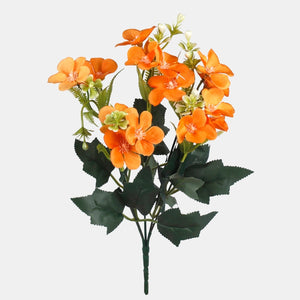 Oranž