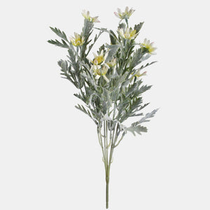 Heleroheline
