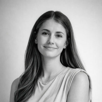 Katja