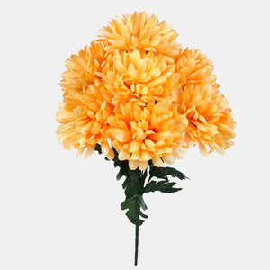 Kollane