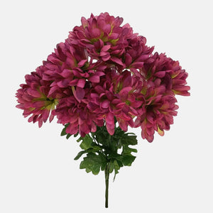 Burgundia/roheline