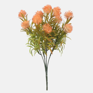 Oranž