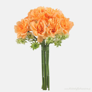 Oranž