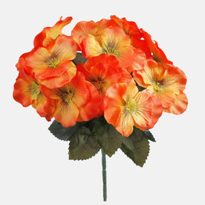 Oranž