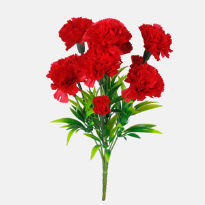 Punane