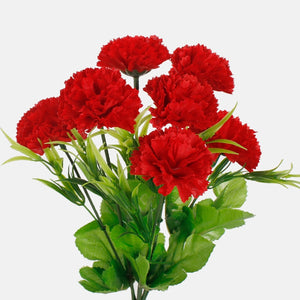 Punane