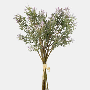 Helelilla