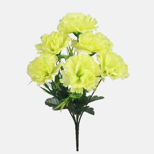 Heleroheline