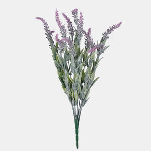 Roheline