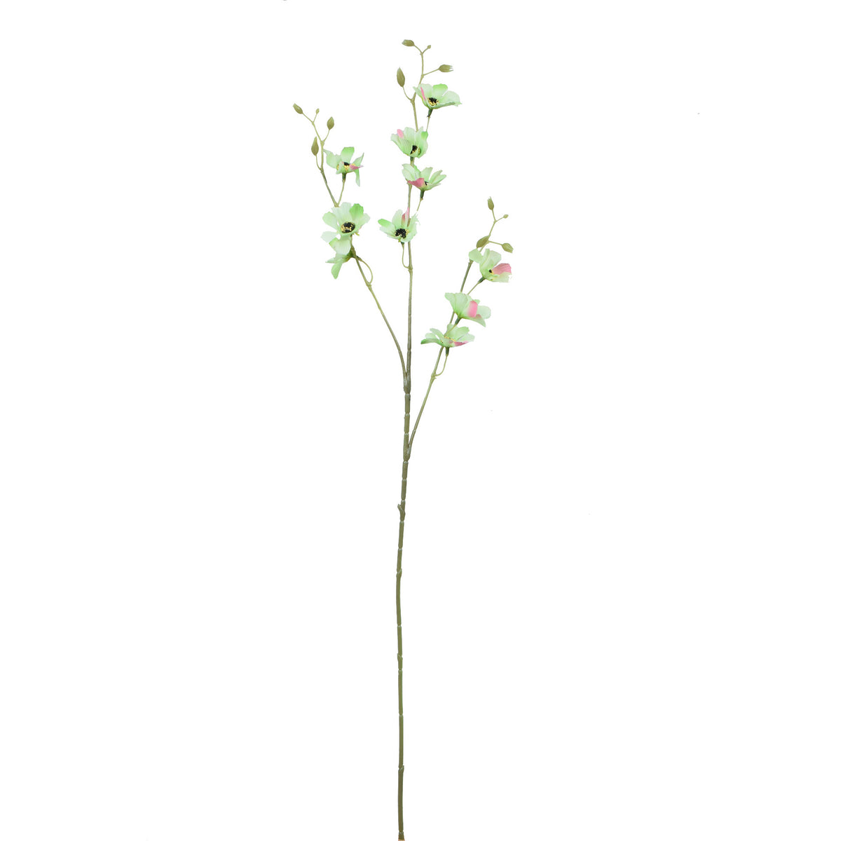 Anemone – tekokukka, 83 cm