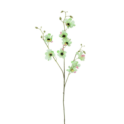 Anemone – tekokukka, 83 cm