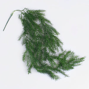 Roheline