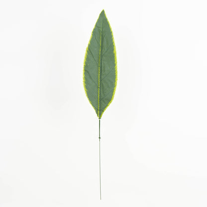 Banaani – tekolehti, 64 cm