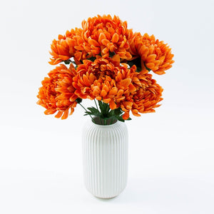 Oranž