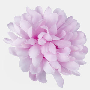 Helelilla