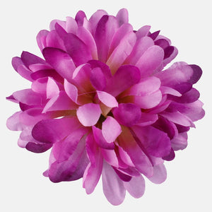 Lilla