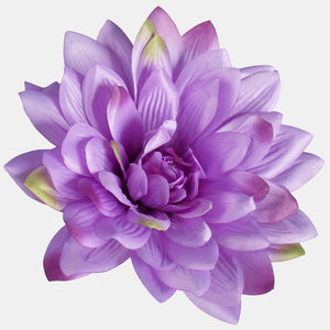 Lavendel