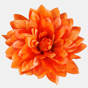 Oranž