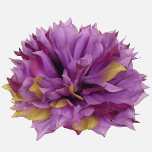Lavendel