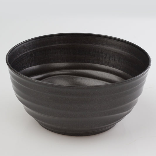 Kauslillepott 18 cm SONIA Graphite - Kunstlilled