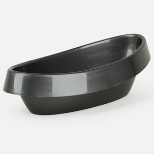 Grafiithall
