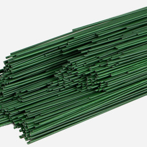 Roheline