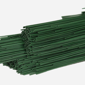 Roheline