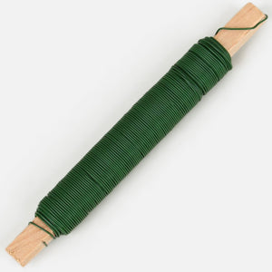 Roheline
