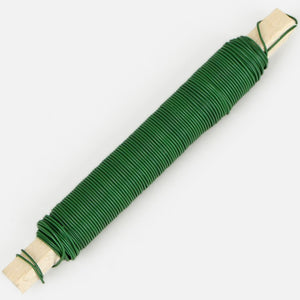 Roheline