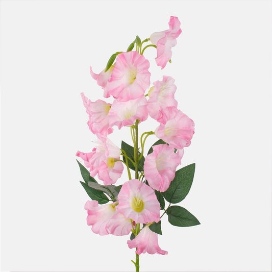 Roosa dzwonek kunstlill 87 cm - Kunstlilled