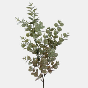 Roheline