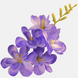 Lilla