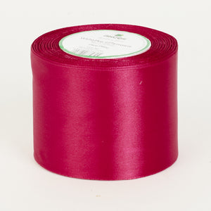Fuksia